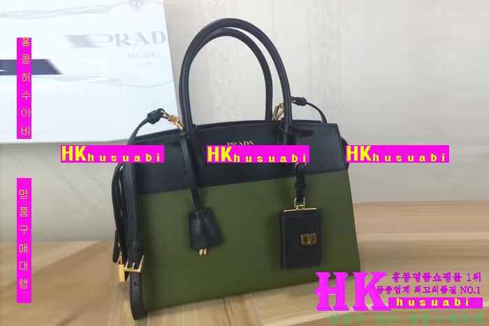 �ڹ̷��ޡ� NEW ����� �Ż� ���� ����� PA170428-11