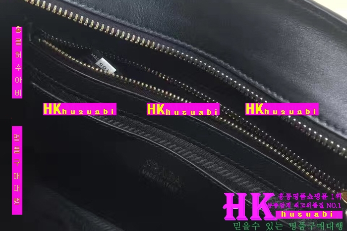 �ڹ̷��ޡ� NEW ����� �Ż� ���� ����� PA170428-11