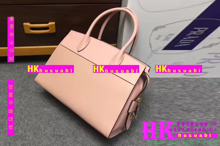 �ڹ̷��ޡ� NEW ����� �Ż� ���� ����� PA170428-8