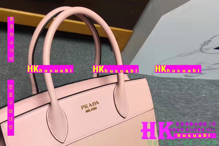 �ڹ̷��ޡ� NEW ����� �Ż� ���� ����� PA170428-8