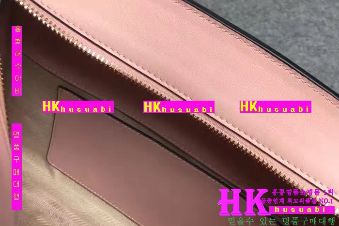 �ڹ̷��ޡ� NEW ����� �Ż� ���� ����� PA170428-8