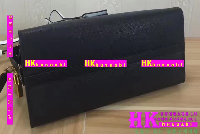 �ڹ̷��ޡ� NEW ����� �Ż� ���� ����� PA170428-10