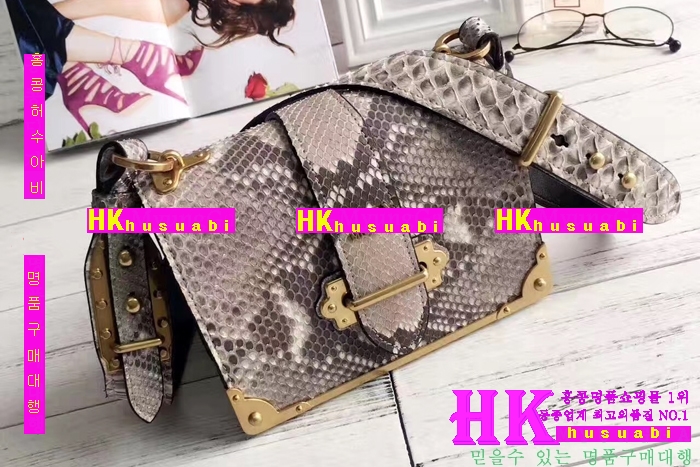 NEW ����� �Ż� ���� ũ�ν��� PA170428-1