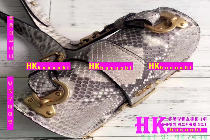 NEW ����� �Ż� ���� ũ�ν��� PA170428-1