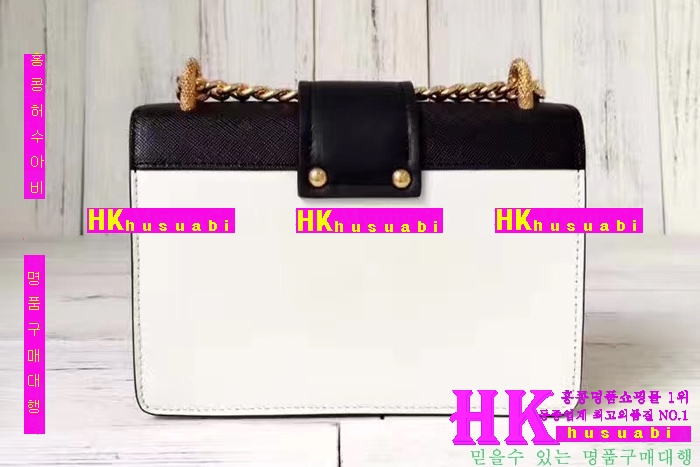 NEW ����� �Ż� ���� ũ�ν��� PA170428-2