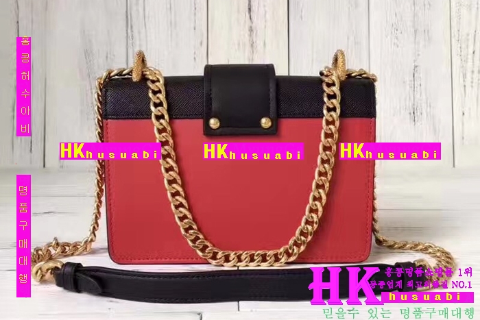 NEW ����� �Ż� ���� ũ�ν��� PA170428-3