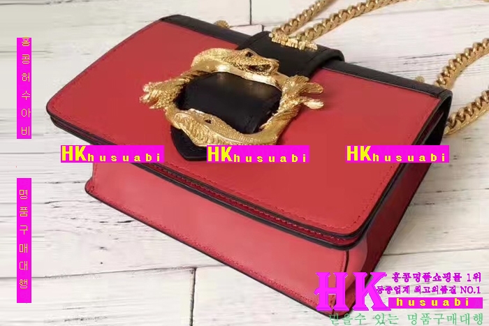 NEW ����� �Ż� ���� ũ�ν��� PA170428-3