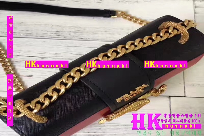 NEW ����� �Ż� ���� ũ�ν��� PA170428-3