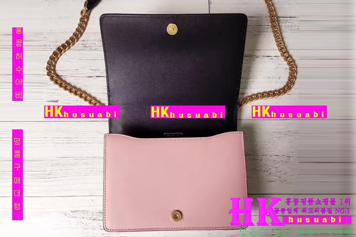 NEW ����� �Ż� ���� ũ�ν��� PA170428-4