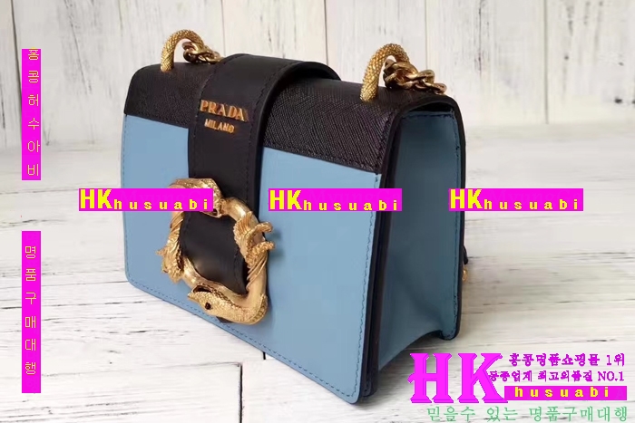 NEW ����� �Ż� ���� ũ�ν��� PA170428-5