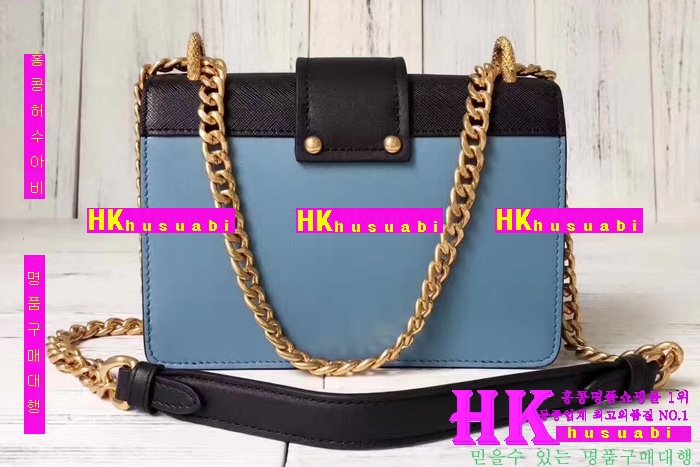 NEW ����� �Ż� ���� ũ�ν��� PA170428-5