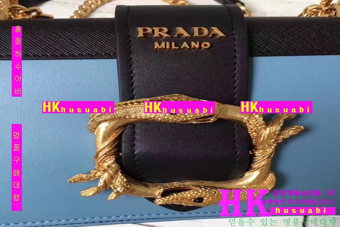 NEW ����� �Ż� ���� ũ�ν��� PA170428-5