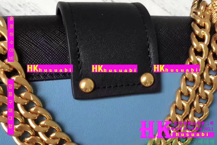 NEW ����� �Ż� ���� ũ�ν��� PA170428-5