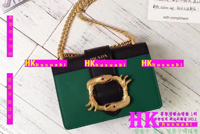 NEW ����� �Ż� ���� ũ�ν��� PA170428-6