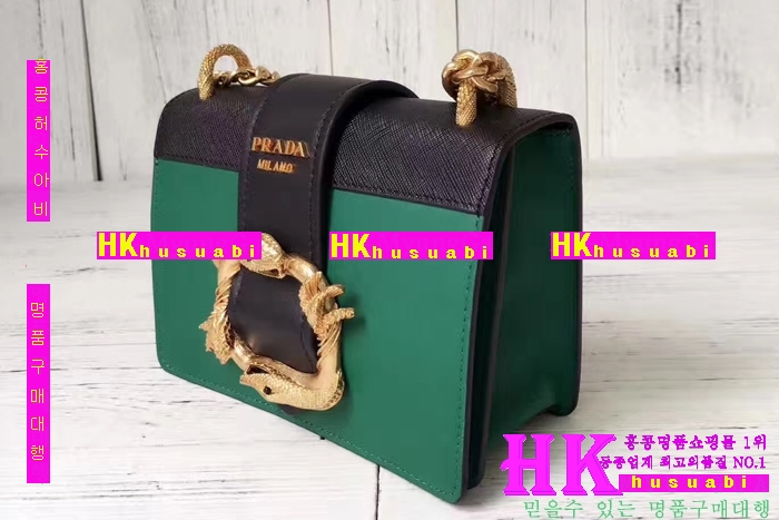 NEW ����� �Ż� ���� ũ�ν��� PA170428-6