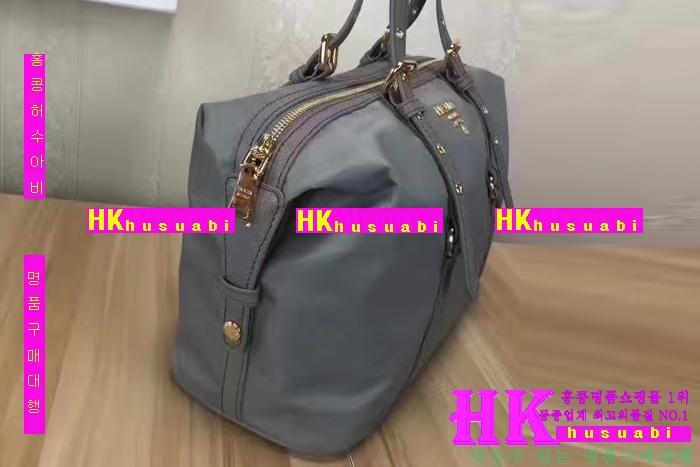 NEW ����� �Ż� ���� ��Ʈ�� PA170428-13