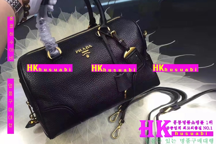 NEW ����� �Ż� ���� ��Ʈ�� PA170428-31