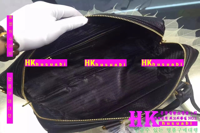 NEW ����� �Ż� ���� ��Ʈ�� PA170428-31