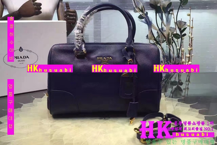 NEW ����� �Ż� ���� ��Ʈ�� PA170428-30