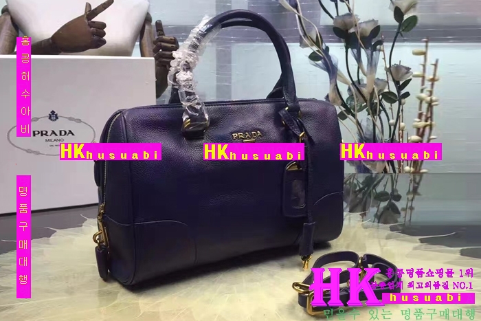 NEW ����� �Ż� ���� ��Ʈ�� PA170428-30