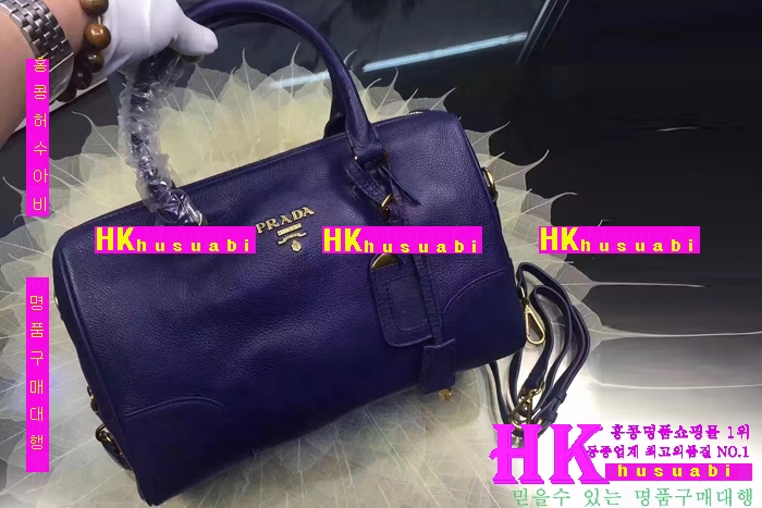 NEW ����� �Ż� ���� ��Ʈ�� PA170428-30