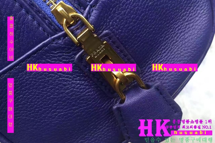 NEW ����� �Ż� ���� ��Ʈ�� PA170428-30