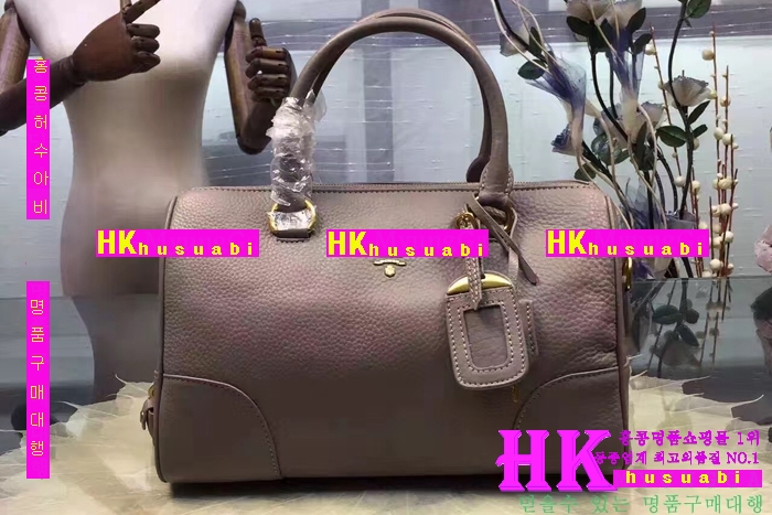 NEW ����� �Ż� ���� ��Ʈ�� PA170428-29