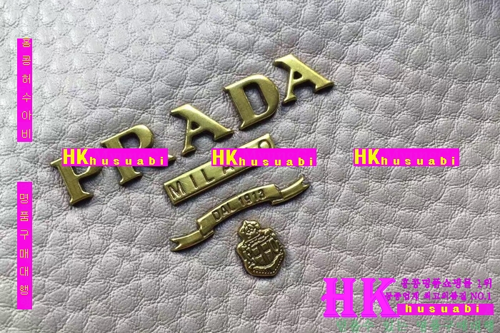 NEW ����� �Ż� ���� ��Ʈ�� PA170428-29