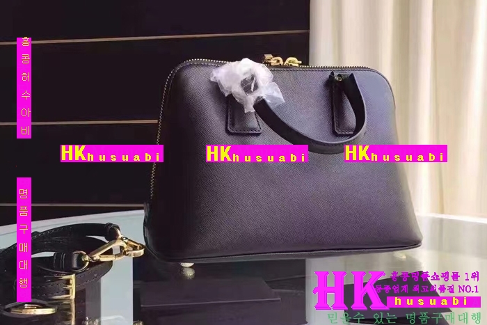 NEW ����� �Ż� ���� ����� PA170428-27