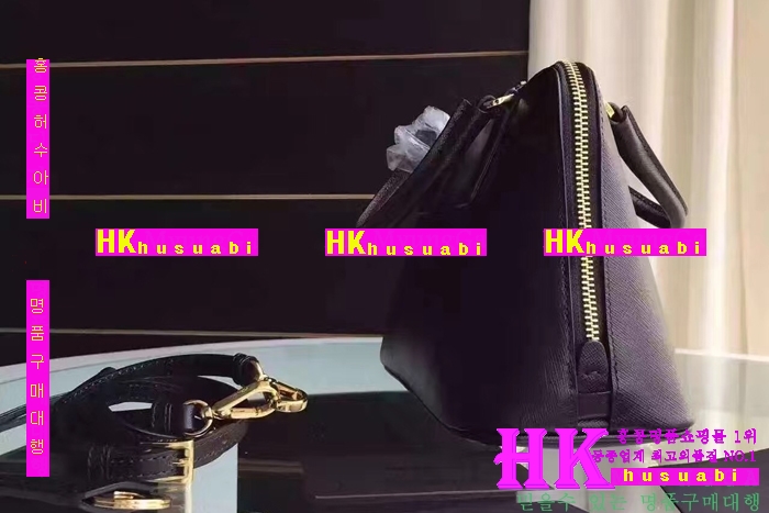 NEW ����� �Ż� ���� ����� PA170428-27