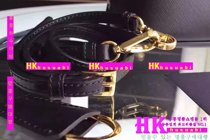 NEW ����� �Ż� ���� ����� PA170428-27