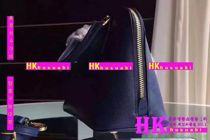 NEW ����� �Ż� ���� ����� PA170428-28