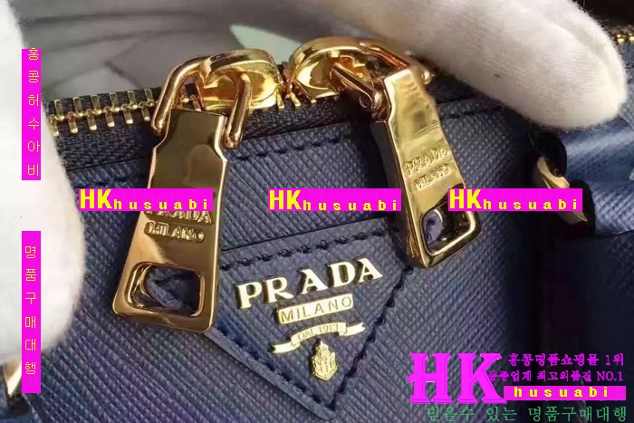 NEW ����� �Ż� ���� ����� PA170428-28