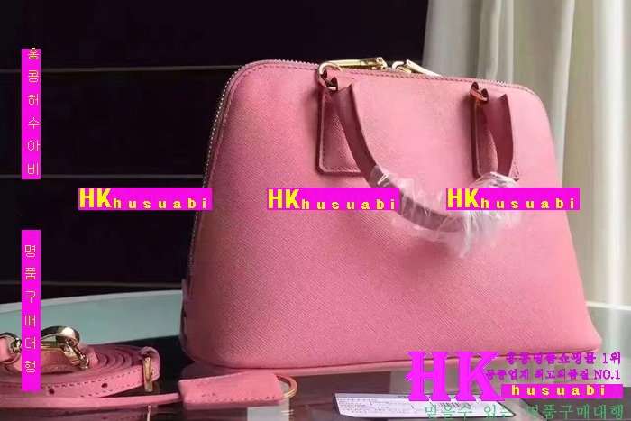 NEW ����� �Ż� ���� ����� PA170428-26