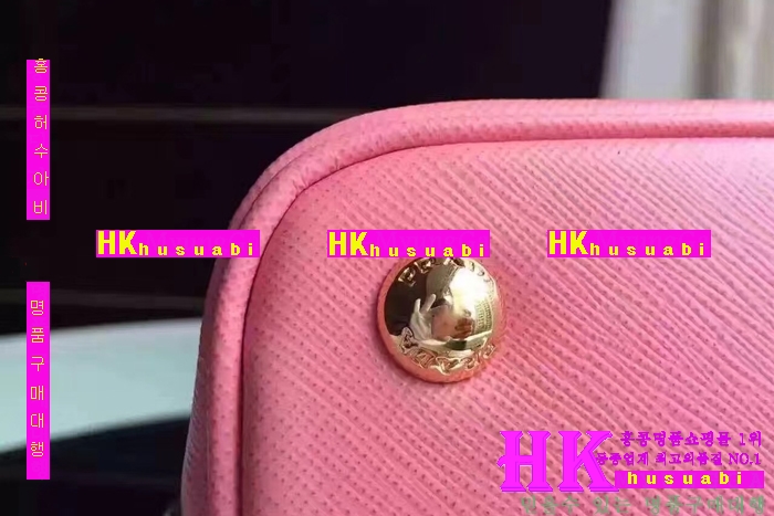 NEW ����� �Ż� ���� ����� PA170428-26