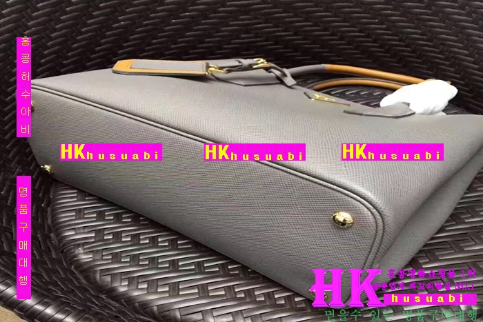 NEW ����� �Ż� ���� ��Ʈ�� PA170428-36