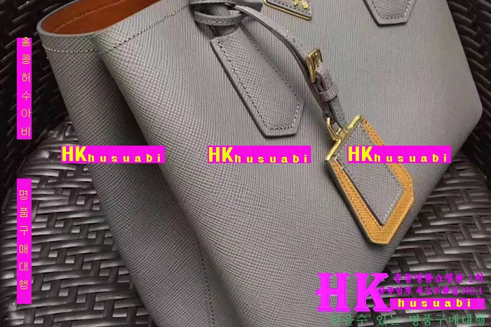 NEW ����� �Ż� ���� ��Ʈ�� PA170428-36