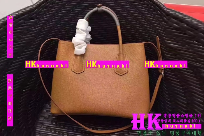 NEW ����� �Ż� ���� ��Ʈ�� PA170428-34