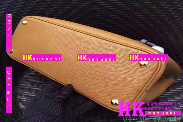 NEW ����� �Ż� ���� ��Ʈ�� PA170428-34