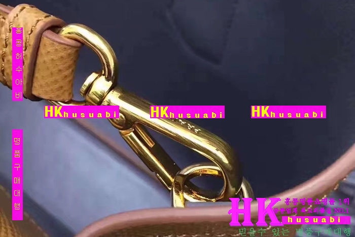 NEW ����� �Ż� ���� ��Ʈ�� PA170428-34