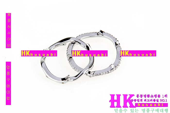 Ƽ�Ĵ� ���� 2016�Ż� TP1198-2