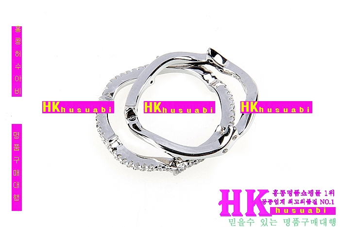 Ƽ�Ĵ� ���� 2016�Ż� TP1198-2