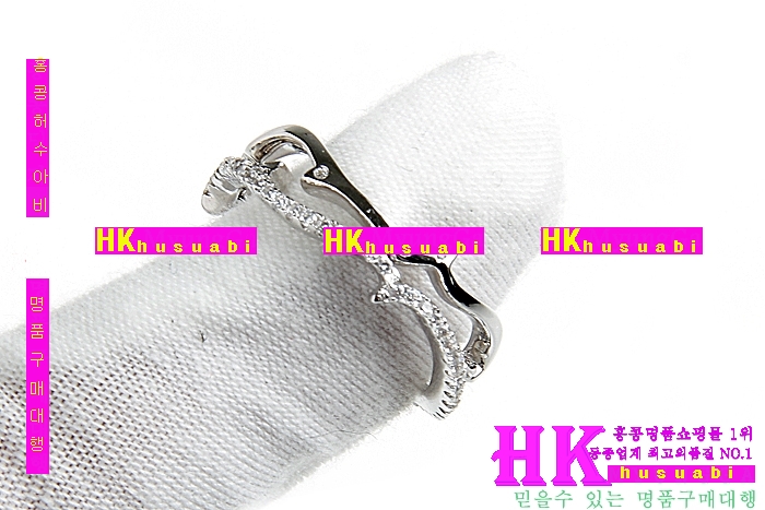 Ƽ�Ĵ� ���� 2016�Ż� TP1198-2