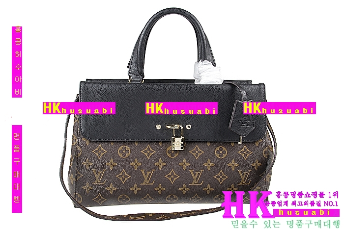 NEW ���̺��� �Ż� ������ ����� LV170414-18