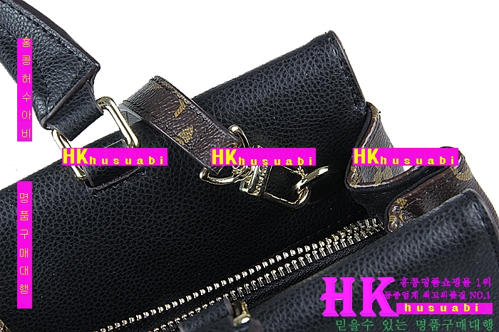 NEW ���̺��� �Ż� ������ ����� LV170414-18