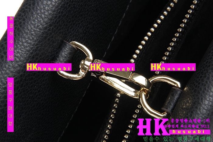 NEW ���̺��� �Ż� ������ ����� LV170414-18