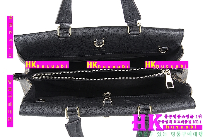 NEW ���̺��� �Ż� ������ ����� LV170414-18