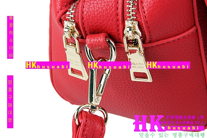 NEW ����� ���� ����� �Ż� PR170302-23