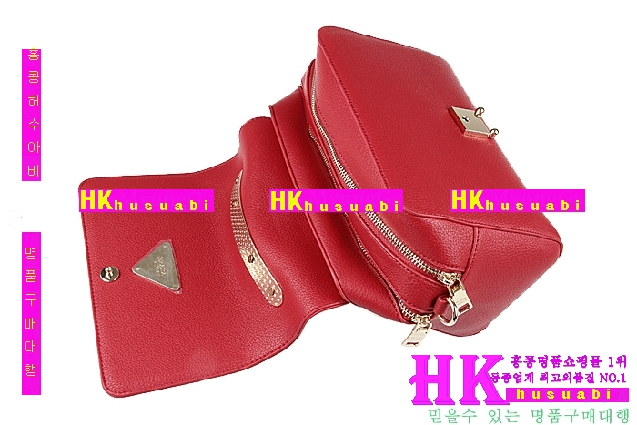 NEW ����� ���� ����� �Ż� PR170302-23