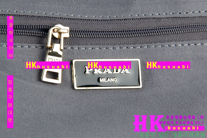 NEW ����� ���� ����� �Ż� PR170302-23